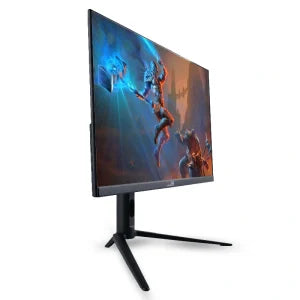 Ease LED Monitor G24I20 24 inch FHD 200hz 1ms Gaming Monitor Ease LED Monitor G24I20 24 inch FHD 200hz 1ms Gaming Monitor